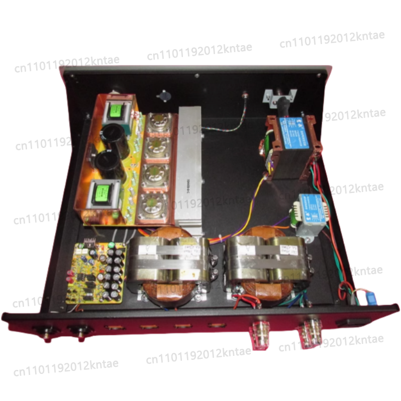 Nuovo trasformatore 3AD18/3AD5 - Tube Amplifier Transformer Output recensione e prezzo