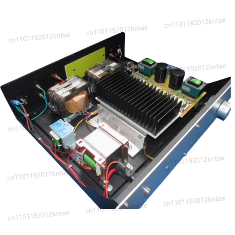 Nuovo trasformatore 3AD18/3AD5 - Tube Amplifier Transformer Output recensione e prezzo