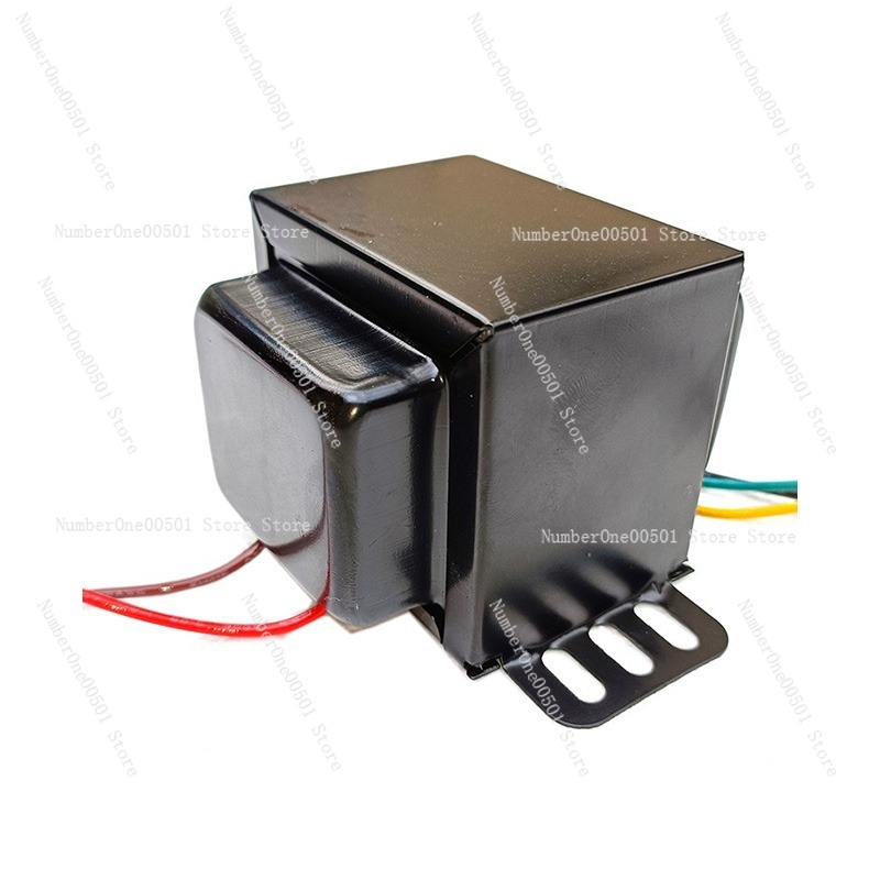 Trasformatore di Uscita Single - Tube Amplifier Transformer Output recensione e prezzo
