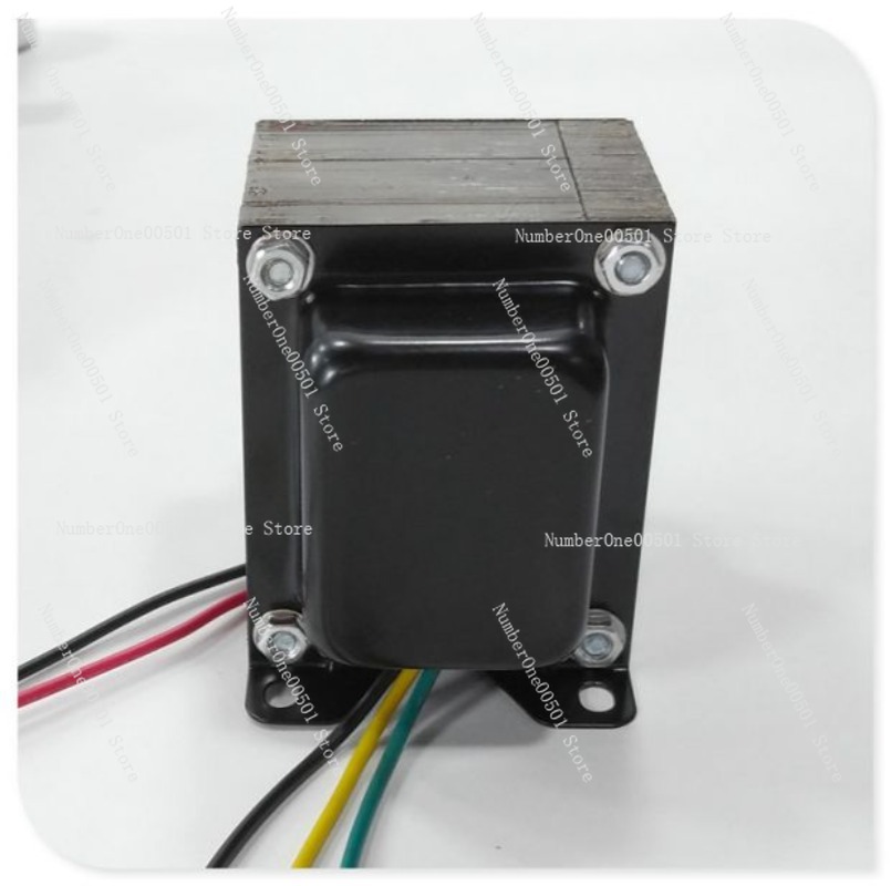 Trasformatore di Uscita Single - Tube Amplifier Transformer Output recensione e prezzo