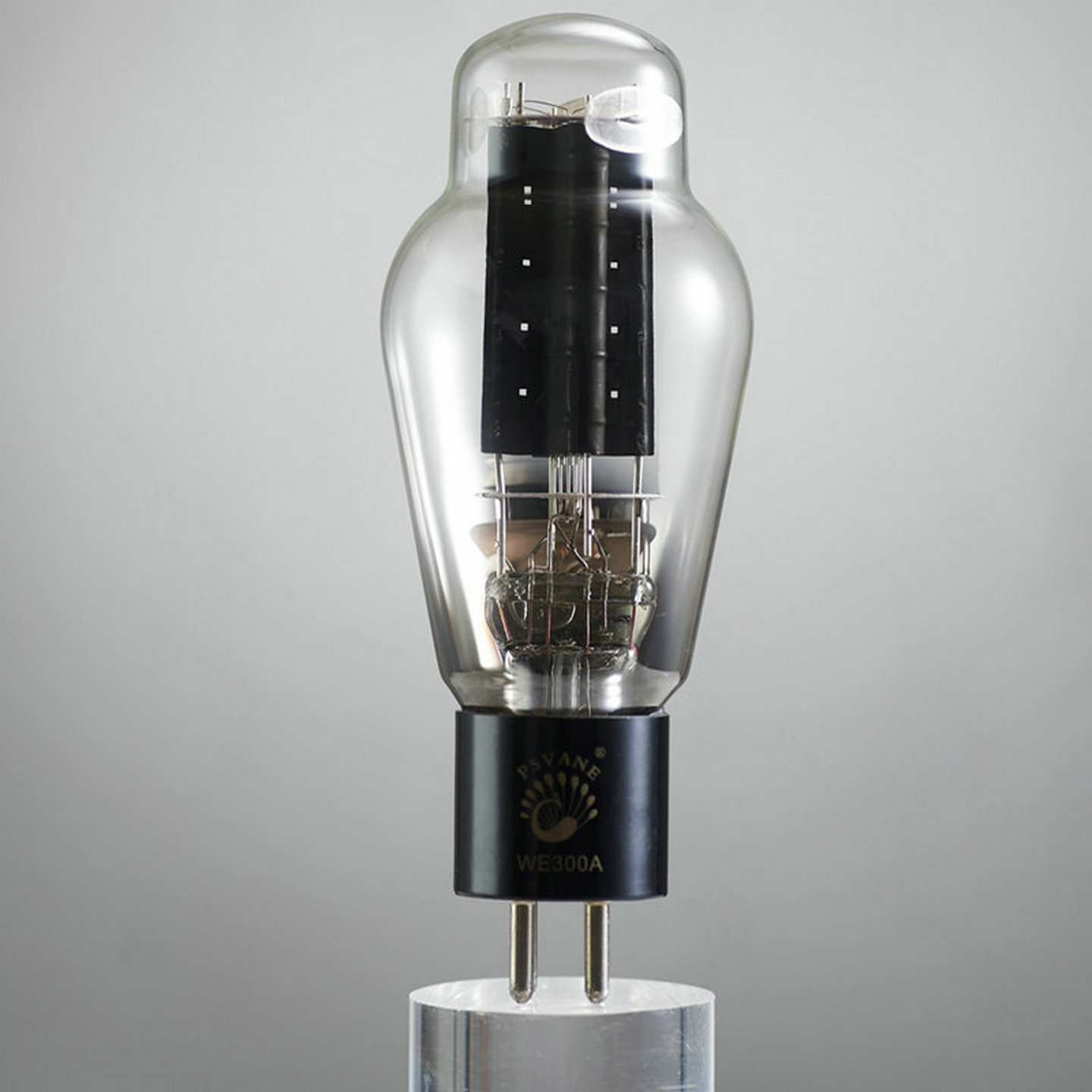 PSVANE WE300A WE Replica Valvo - 300B Vacuum Tube Matched Pair recensione e prezzo