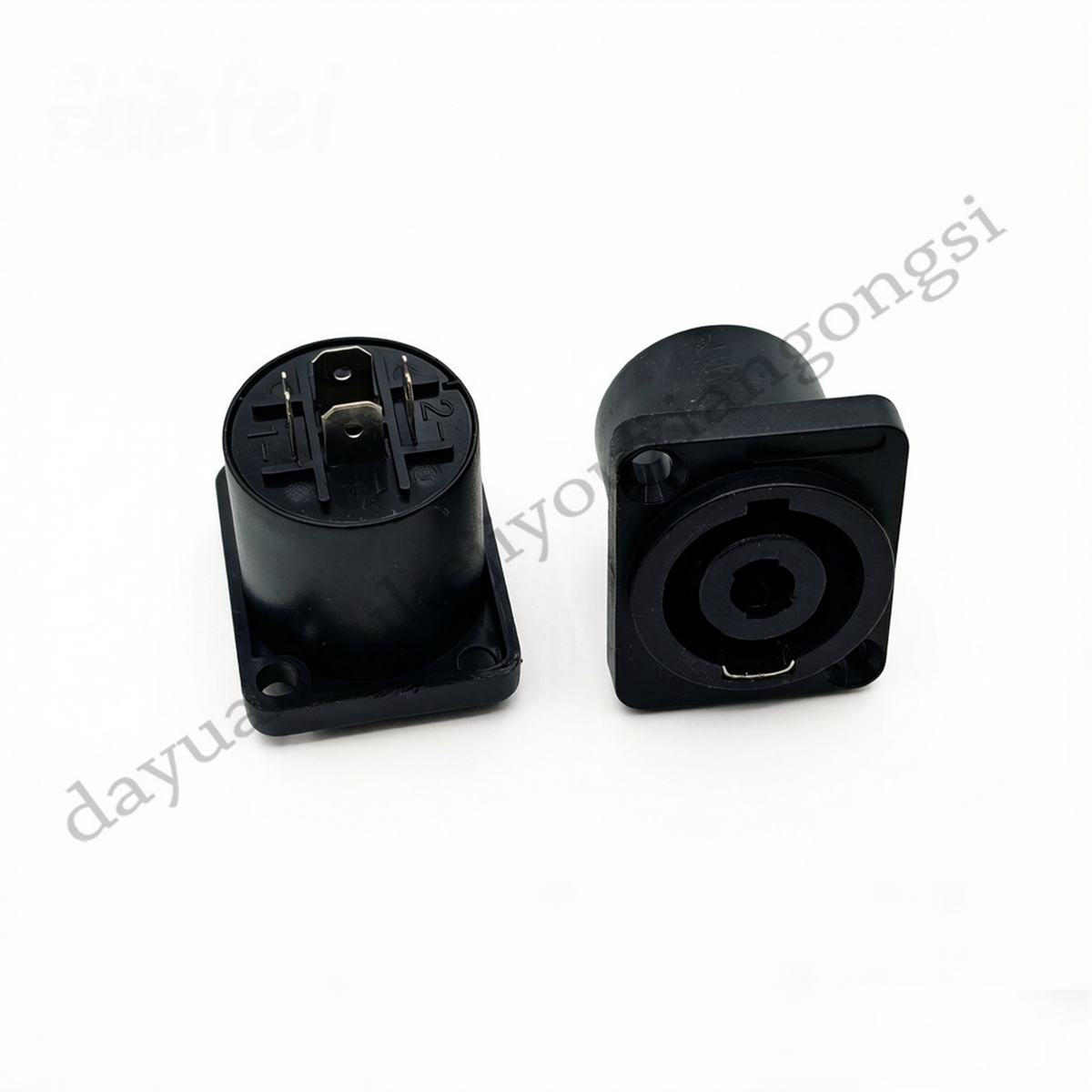 20pcs 4 Spille Montaggio A Pan - Tube Headphone Amplifier Otl recensione e prezzo