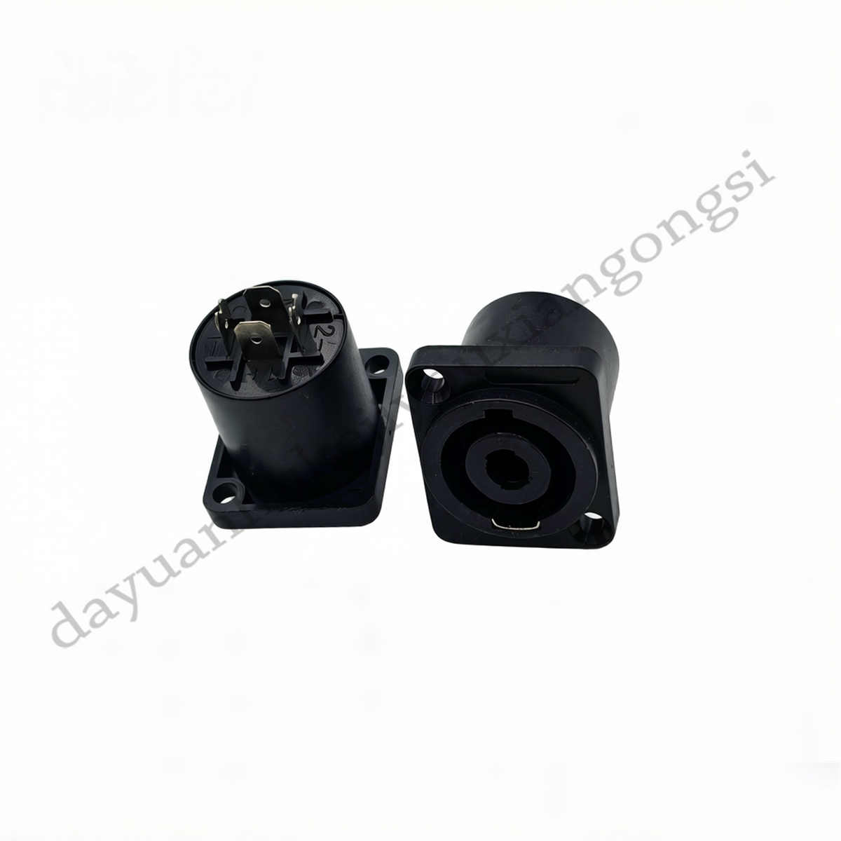 20pcs 4 Spille Montaggio A Pan - Tube Headphone Amplifier Otl recensione e prezzo