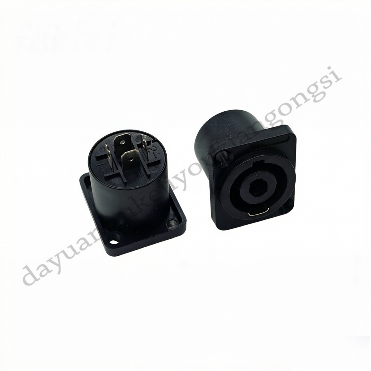 20pcs 4 Spille Montaggio A Pan - Tube Headphone Amplifier Otl recensione e prezzo
