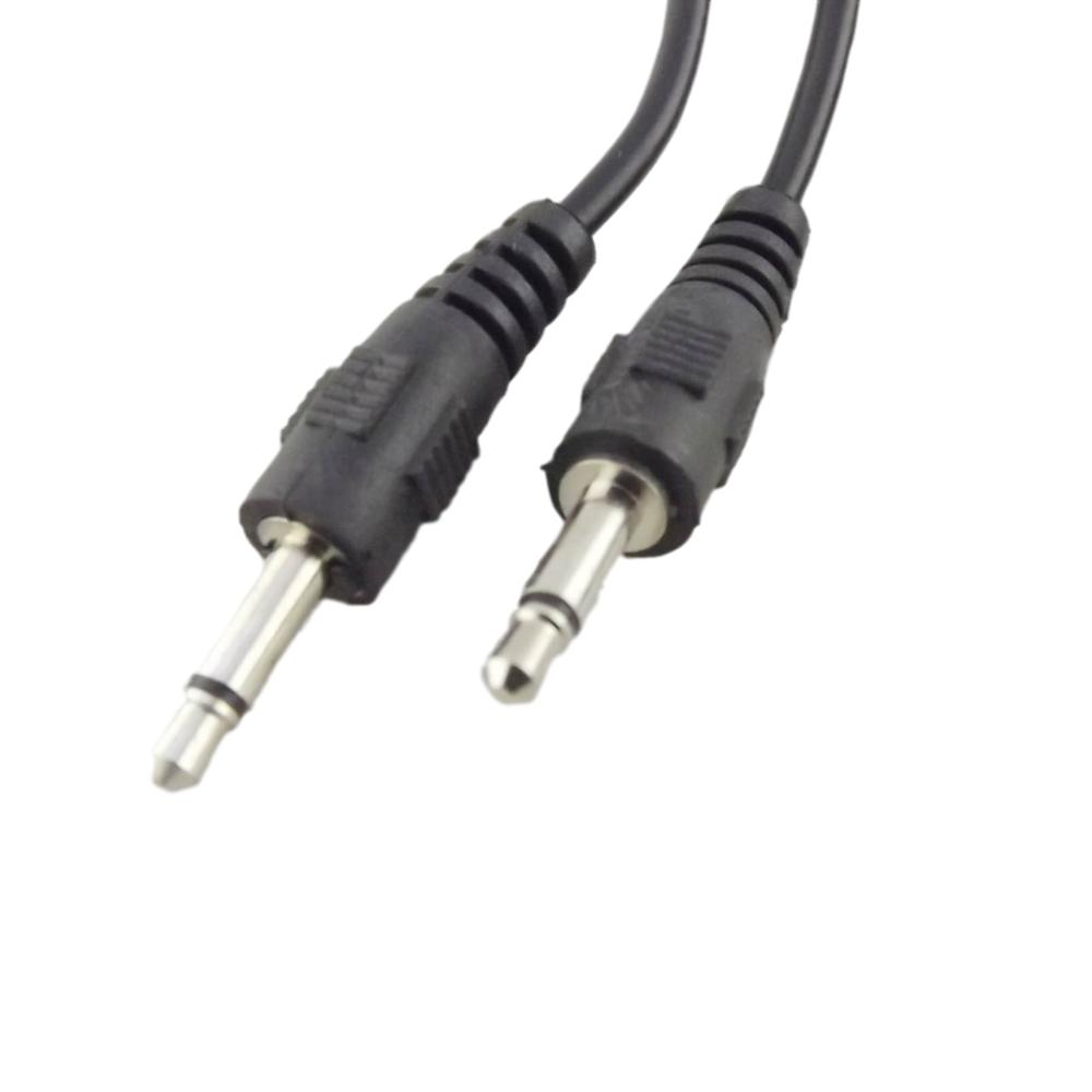 Cavo Adattatore Audio Mono da  - Tube Headphone Amplifier Otl recensione e prezzo