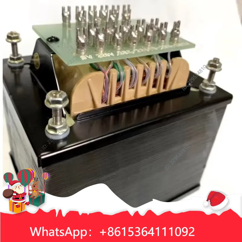 Ampiamente utilizzato, trasfor - Kt88 Tube Amplifier Push Pull recensione e prezzo