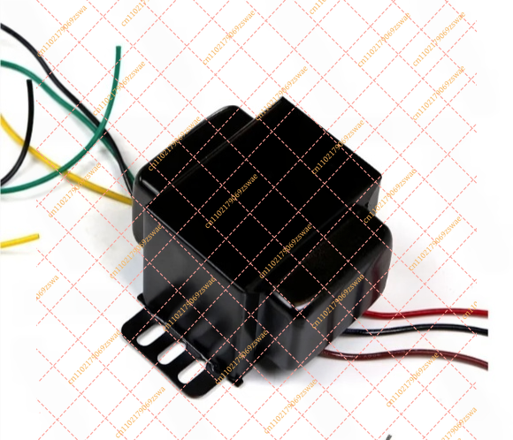 Trasformatore di uscita push-p - Tube Amplifier Transformer Output recensione e prezzo