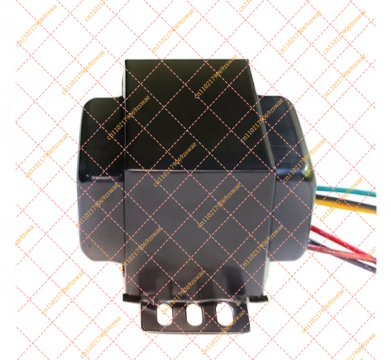 Trasformatore di uscita push-p - Tube Amplifier Transformer Output recensione e prezzo