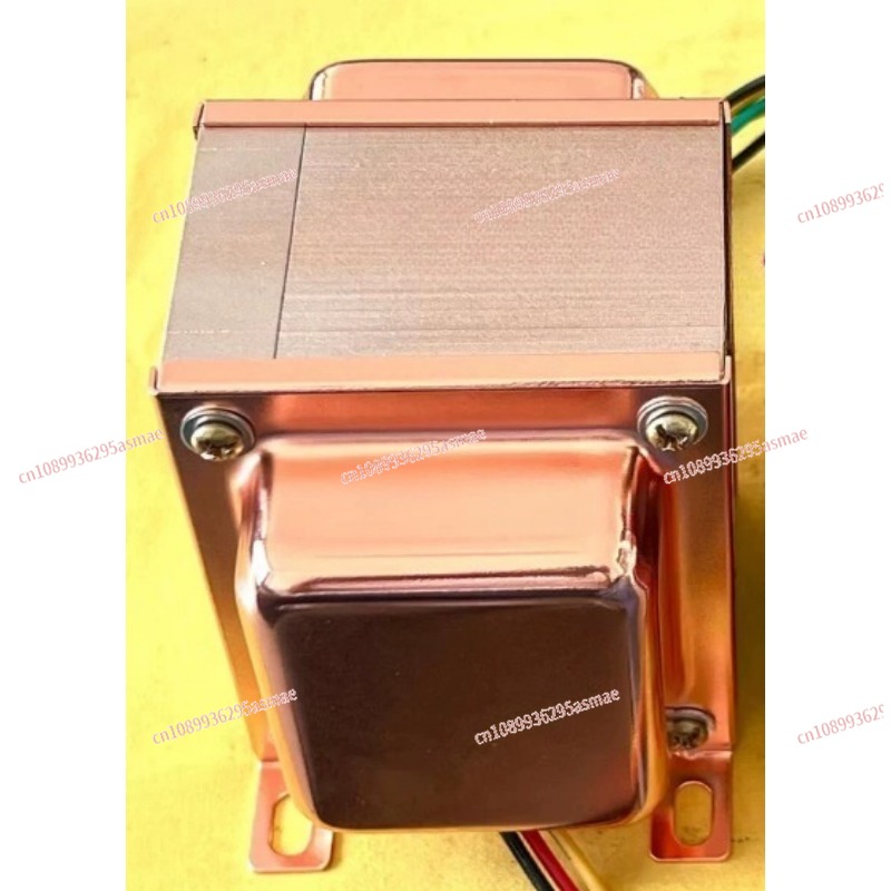 Trasformatore di uscita single - Tube Amplifier Transformer Output recensione e prezzo