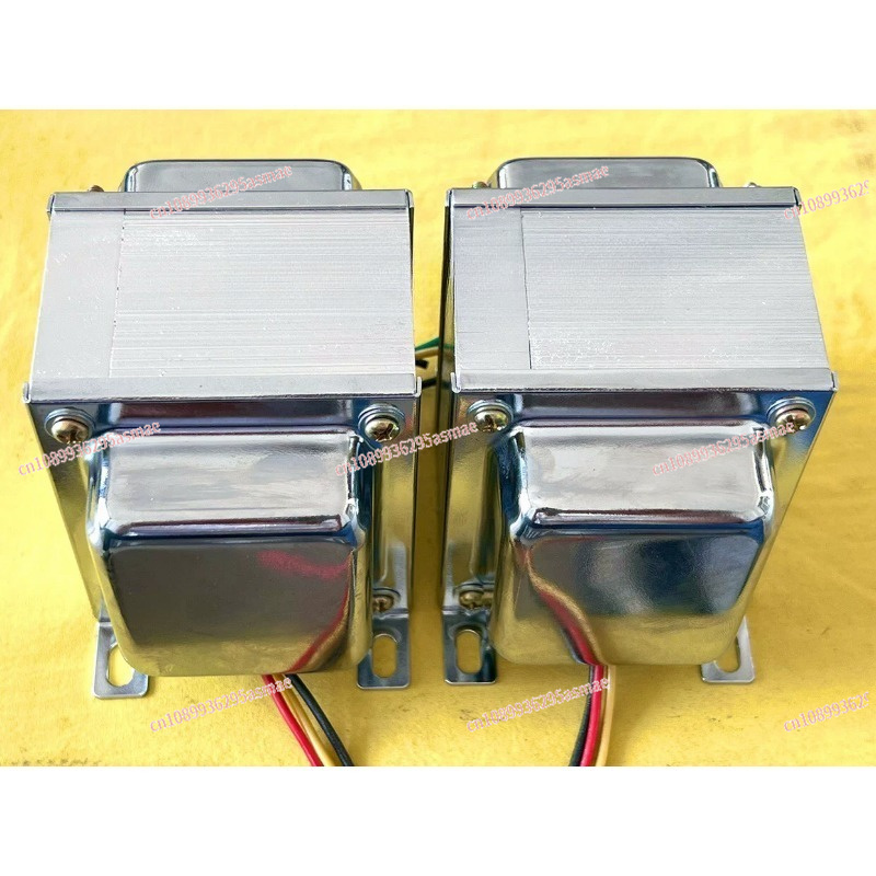 Trasformatore di uscita single - Tube Amplifier Transformer Output recensione e prezzo