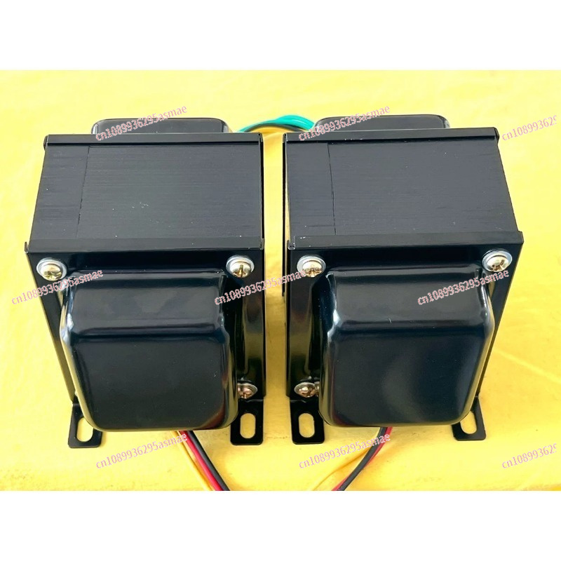 Trasformatore di uscita single - Tube Amplifier Transformer Output recensione e prezzo