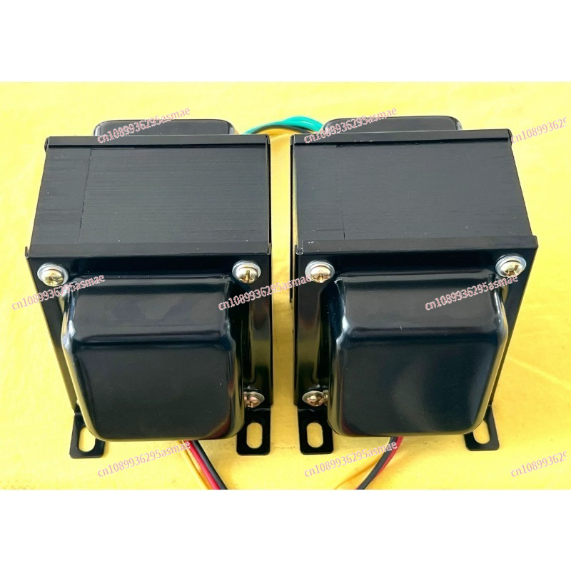 Trasformatore di uscita single - Tube Amplifier Transformer Output recensione e prezzo