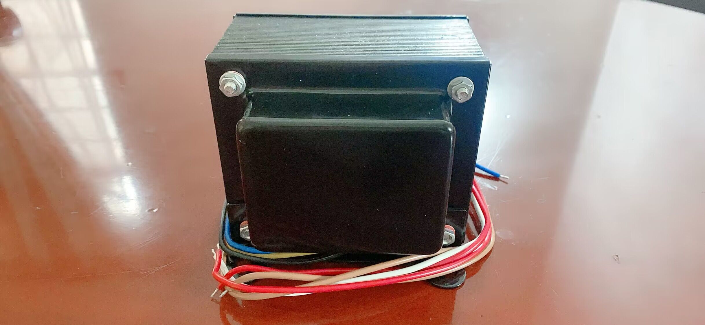 Trasformatore di uscita dell'a - Kt88 Tube Amplifier Push Pull recensione e prezzo