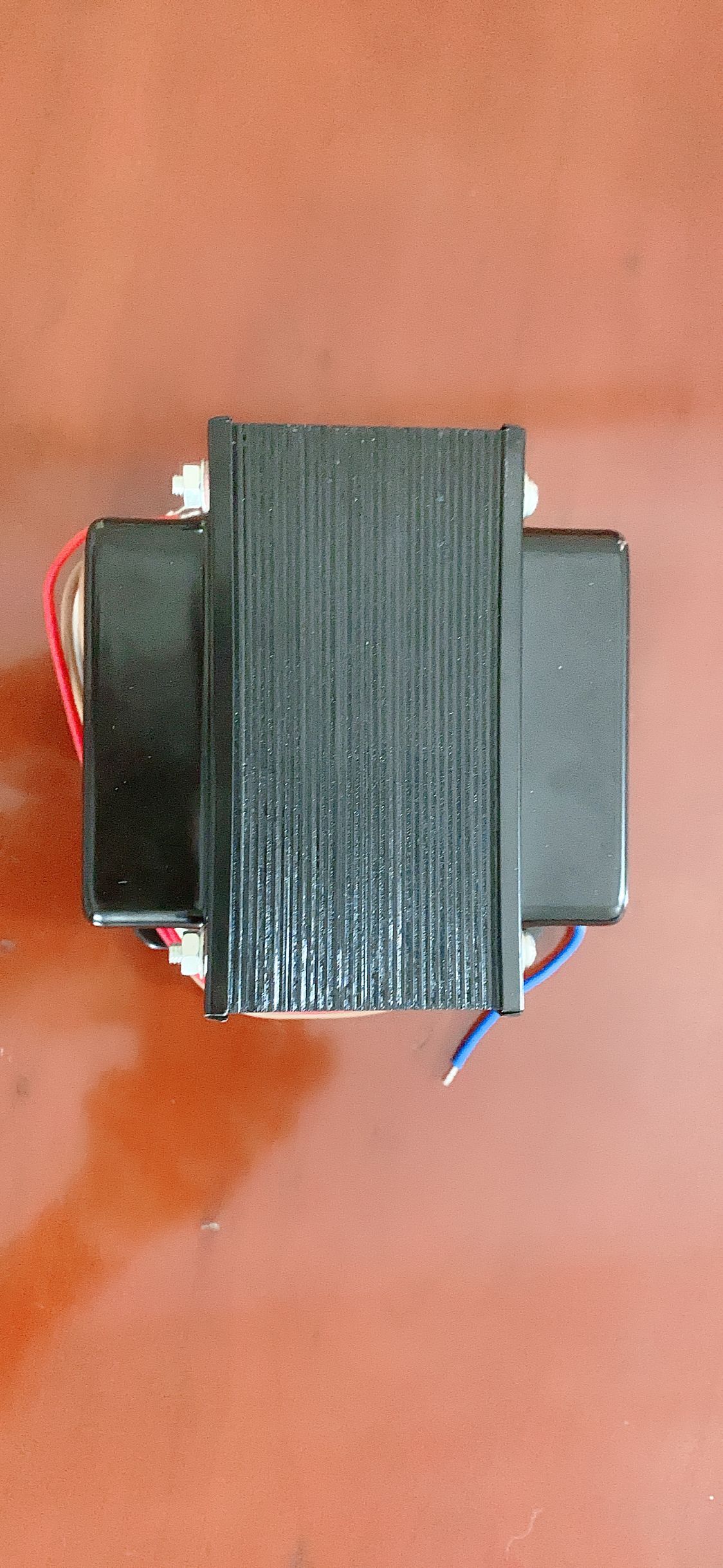 Trasformatore di uscita dell'a - Kt88 Tube Amplifier Push Pull recensione e prezzo