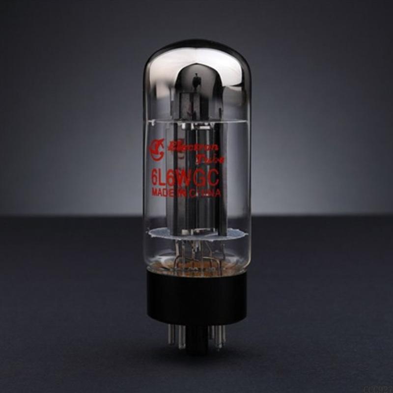 B03F 6L6GC 6L6 Adattatore per  - Tube Amplifier 6L6 Guitar recensione e prezzo