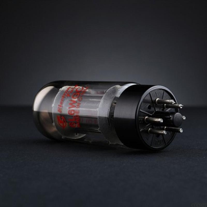 B03F 6L6GC 6L6 Adattatore per  - Tube Amplifier 6L6 Guitar recensione e prezzo