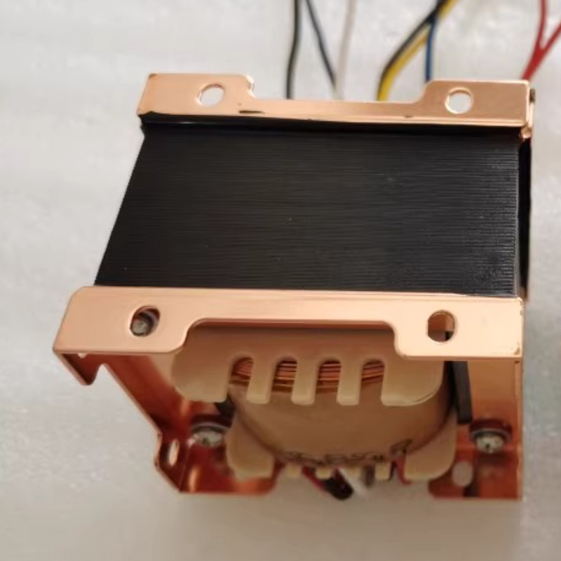 Trasformatore amplificatore au - Tube Amplifier Transformer Output recensione e prezzo