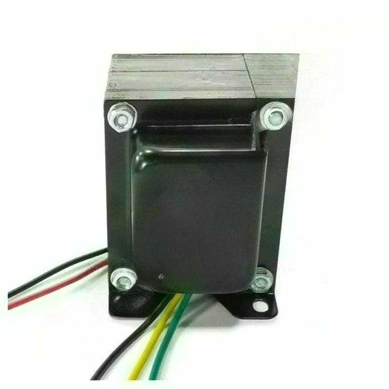 Trasformatore di uscita single - Tube Amplifier Transformer Output recensione e prezzo
