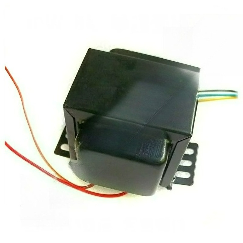 Trasformatore di uscita single - Tube Amplifier Transformer Output recensione e prezzo