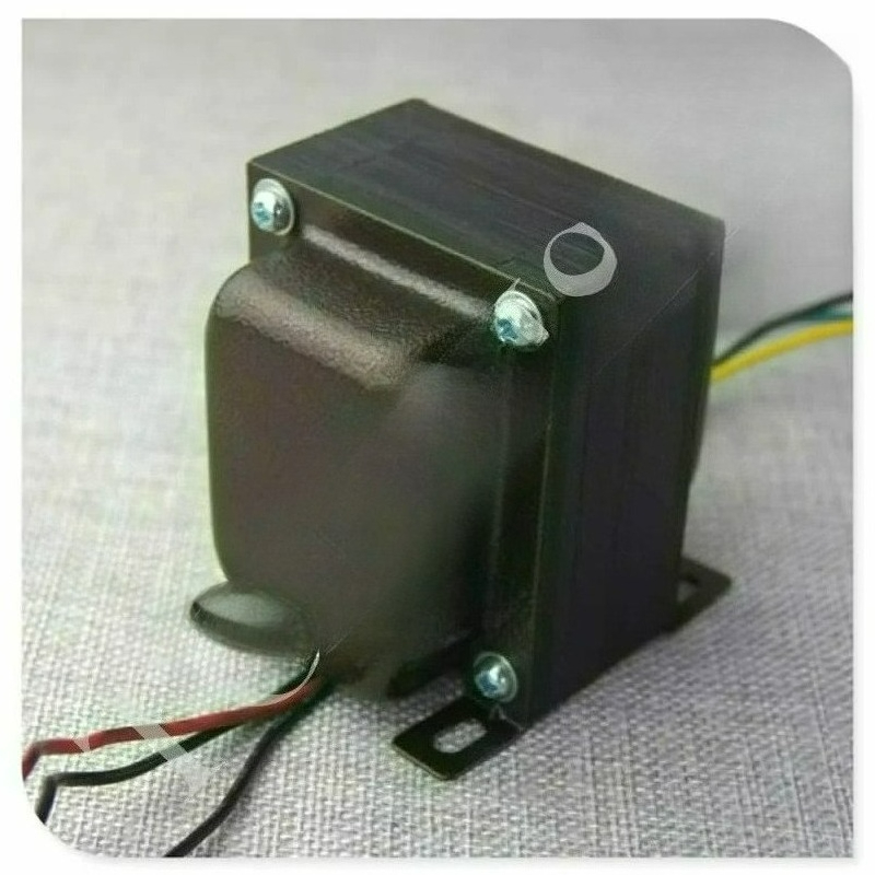 Trasformatore di uscita single - Tube Amplifier Transformer Output recensione e prezzo