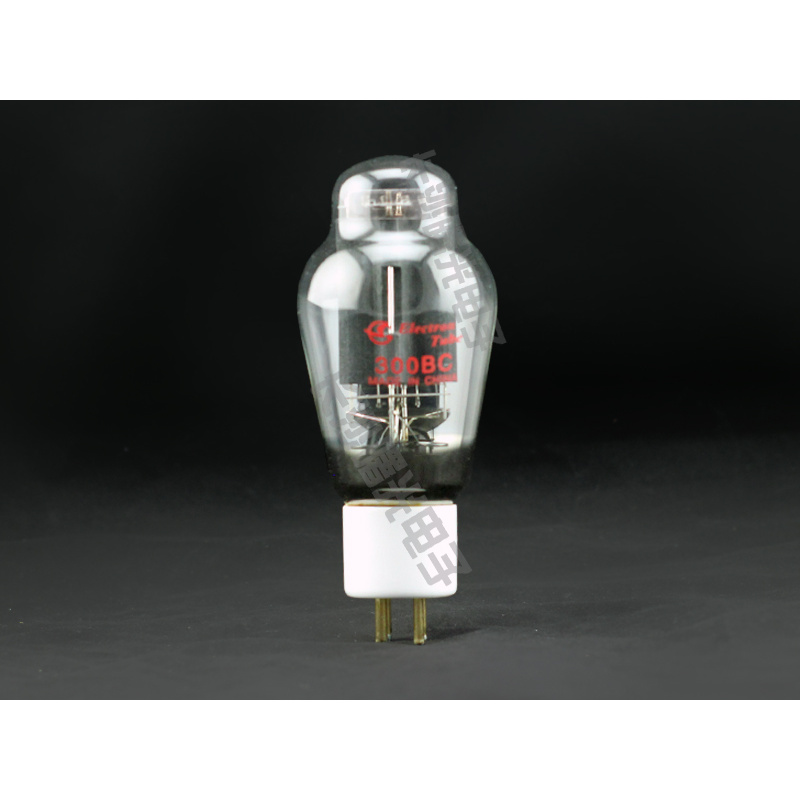 Il tubo a vuoto Shuguang 300BC - 300B Vacuum Tube Matched Pair recensione e prezzo