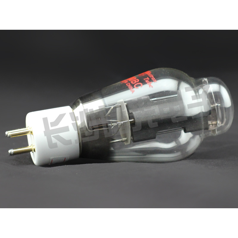 Il tubo a vuoto Shuguang 300BC - 300B Vacuum Tube Matched Pair recensione e prezzo