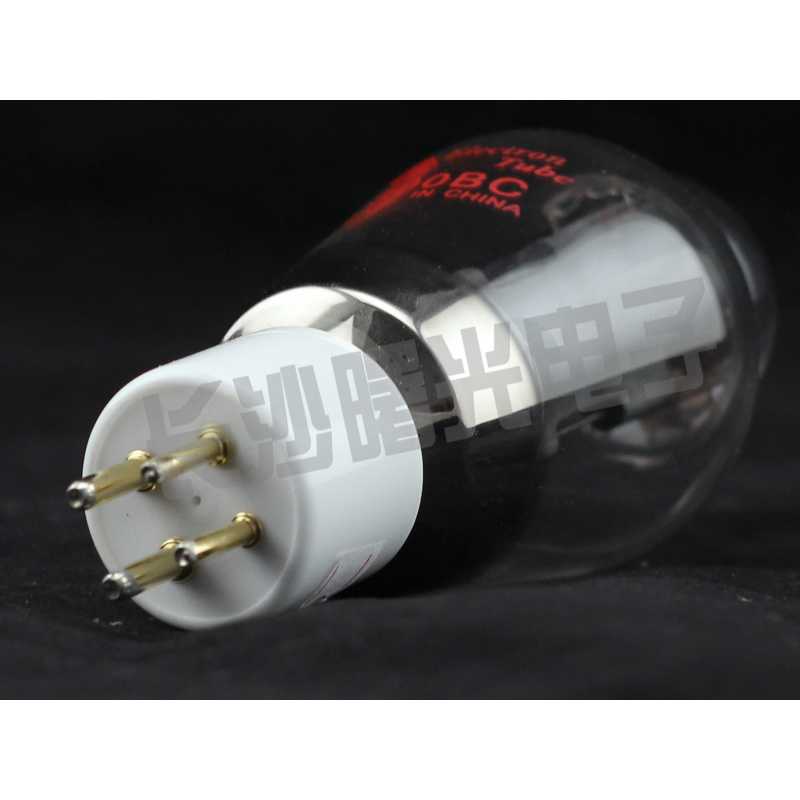 Il tubo a vuoto Shuguang 300BC - 300B Vacuum Tube Matched Pair recensione e prezzo