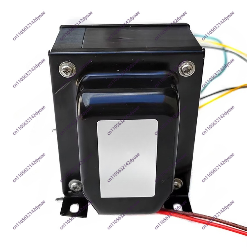 Trasformatore di uscita a sing - Tube Amplifier Transformer Output recensione e prezzo
