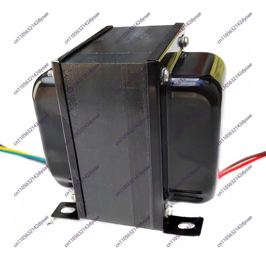 Trasformatore di uscita a sing - Tube Amplifier Transformer Output recensione e prezzo