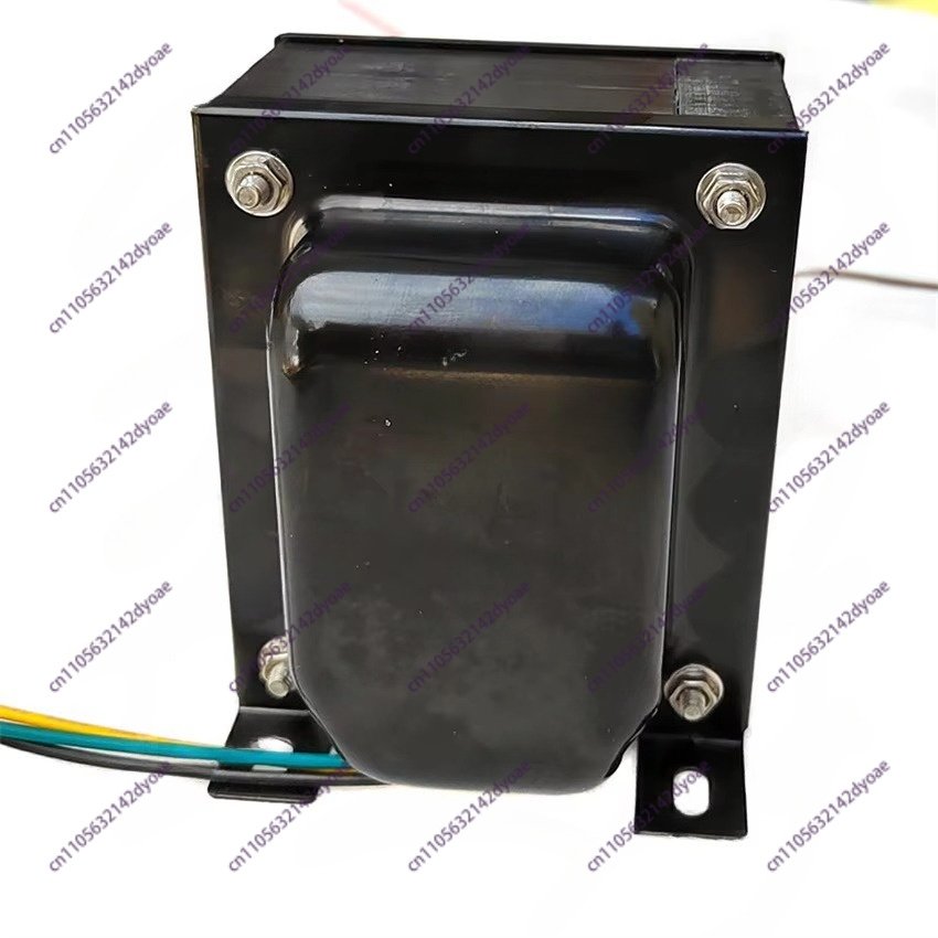 Trasformatore di uscita a sing - Tube Amplifier Transformer Output recensione e prezzo