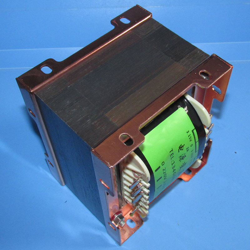 Amplificatore di potenza push- - Kt88 Tube Amplifier Push Pull recensione e prezzo