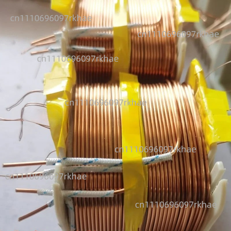 Kit trasformatore per amplific - Tube Amplifier Transformer Output recensione e prezzo