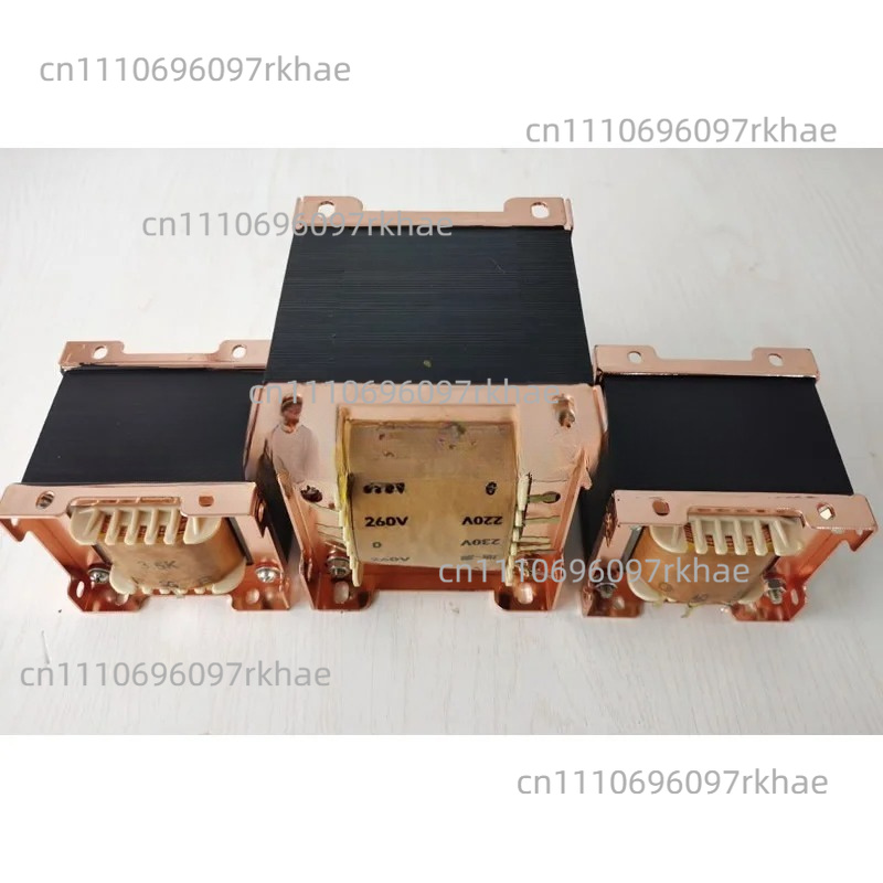 Kit trasformatore per amplific - Tube Amplifier Transformer Output recensione e prezzo