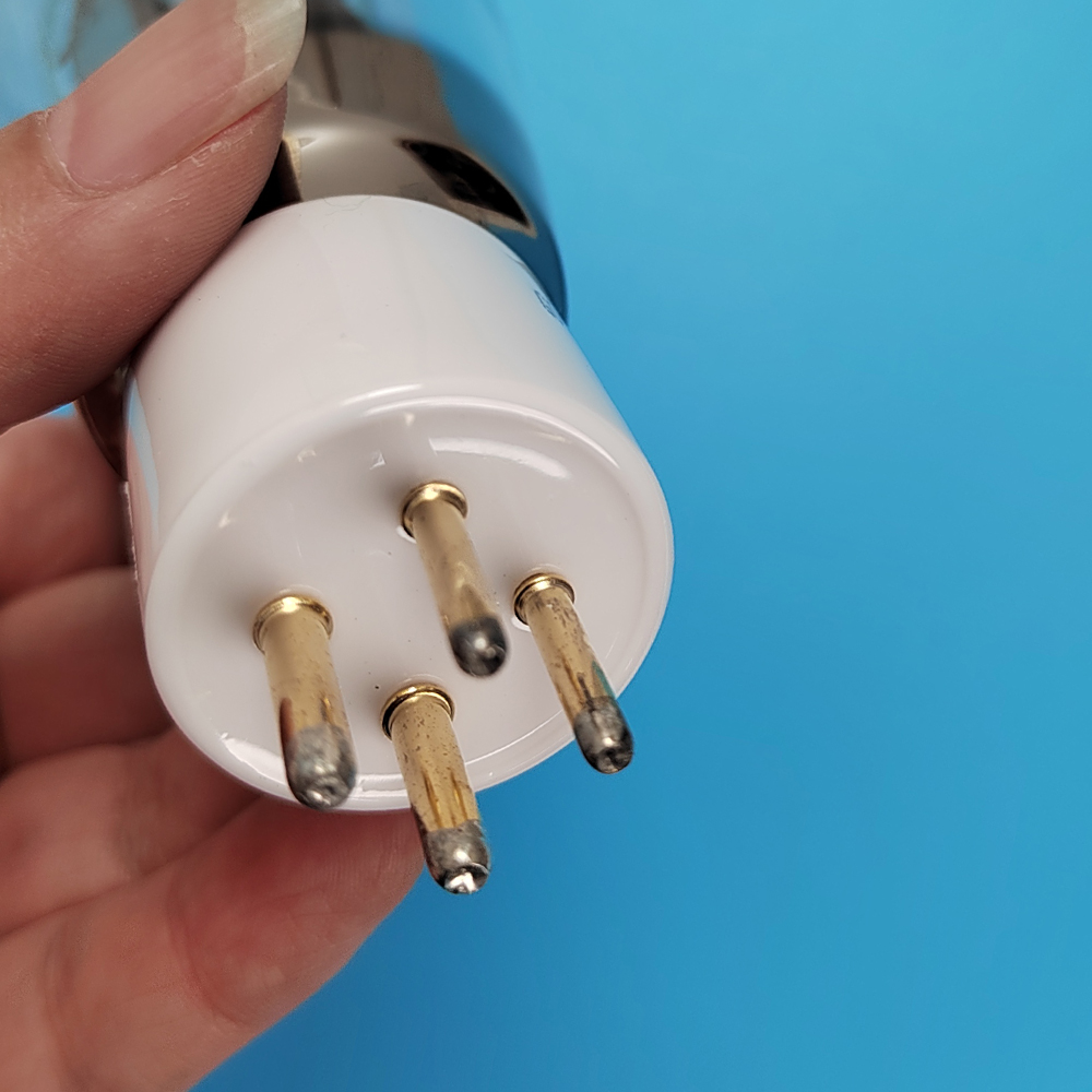 Tubo PSVANE HIFI 300B coppia a - 300B Vacuum Tube Matched Pair recensione e prezzo
