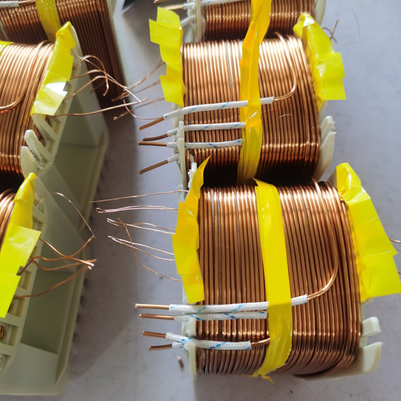 Trasformatore di potenza BAHOD - Tube Amplifier Transformer Output recensione e prezzo