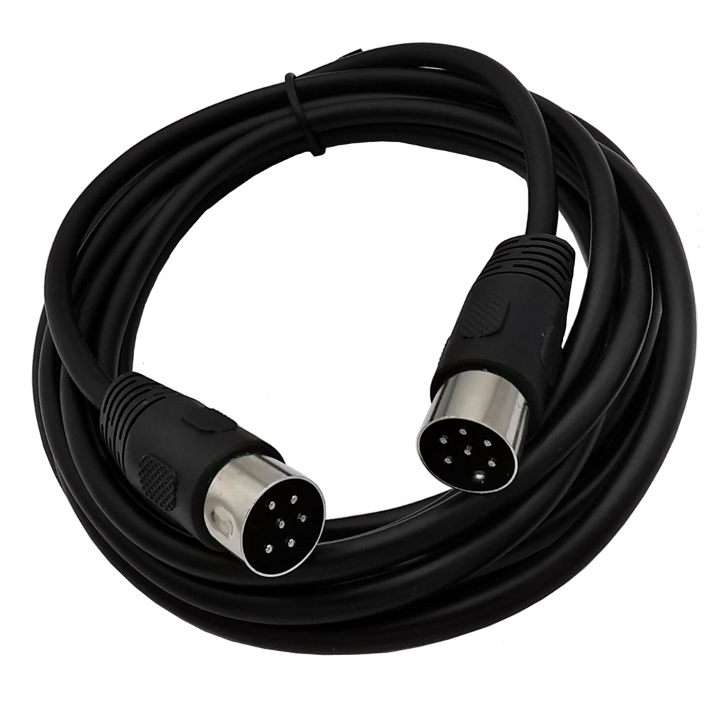 Cavo di prolunga spina maschio - Tube Headphone Amplifier Otl recensione e prezzo