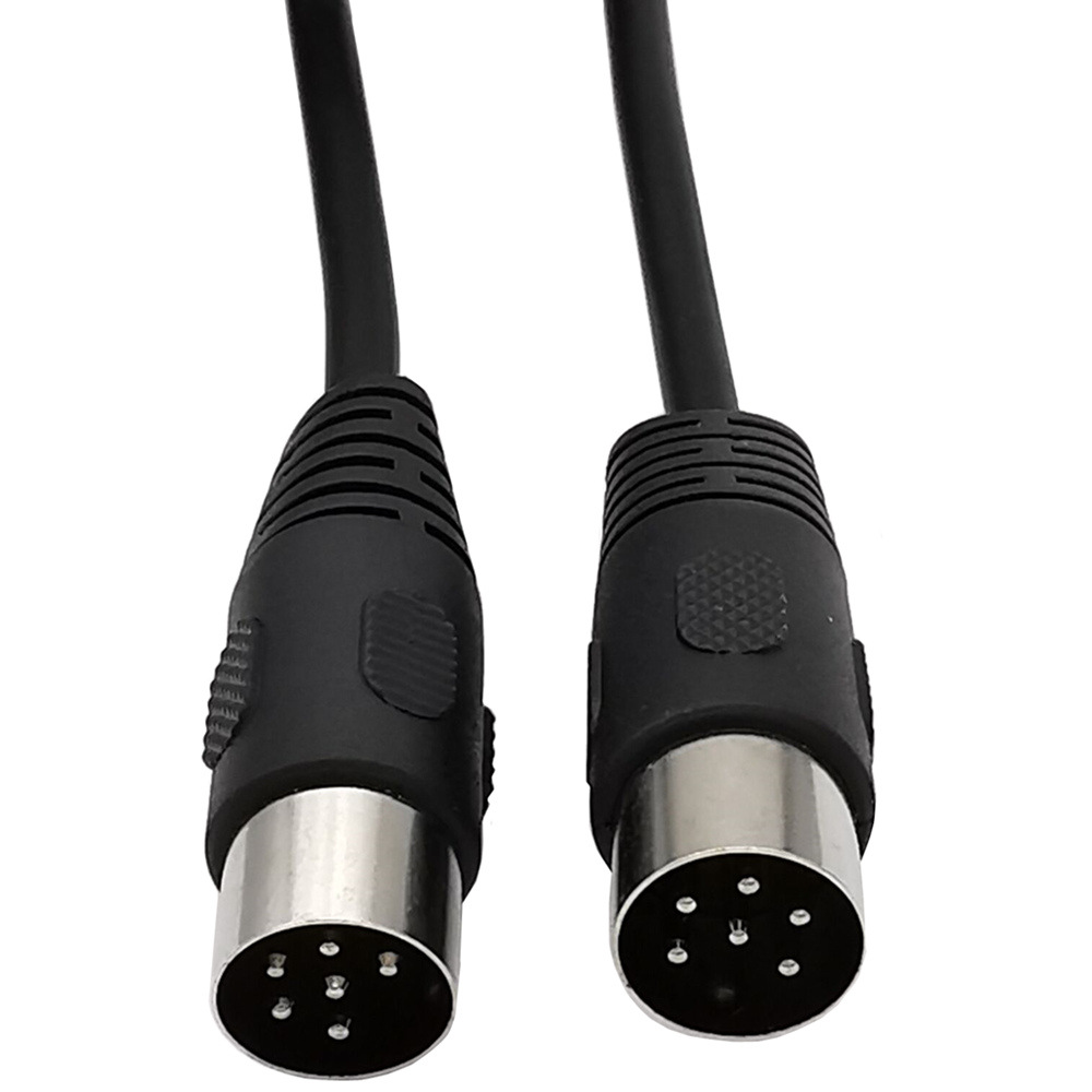 Cavo di prolunga spina maschio - Tube Headphone Amplifier Otl recensione e prezzo