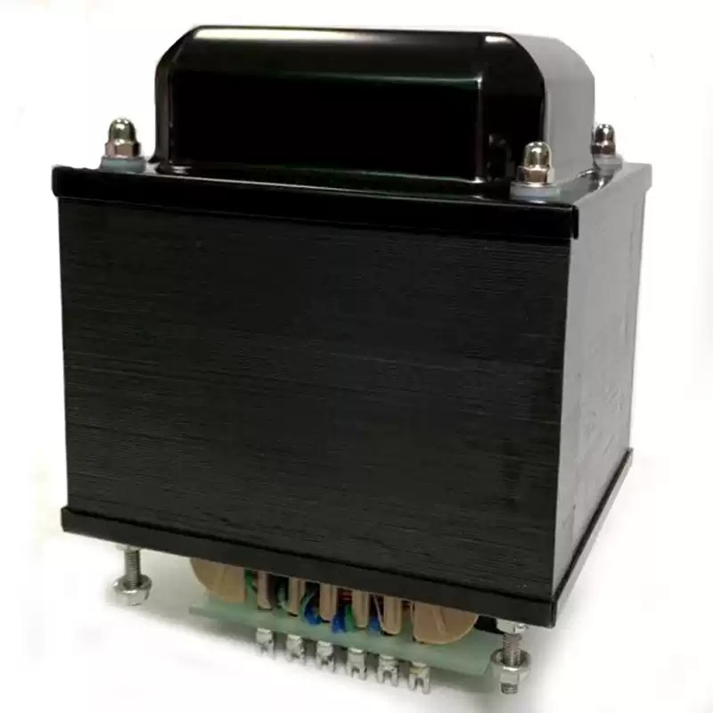 Trasformatore di alimentazione - Kt88 Tube Amplifier Push Pull recensione e prezzo