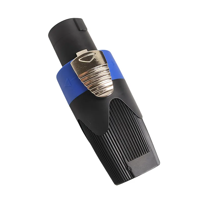 4/10/20 pz 4-Pin Neutrik Stile - Tube Headphone Amplifier Otl recensione e prezzo