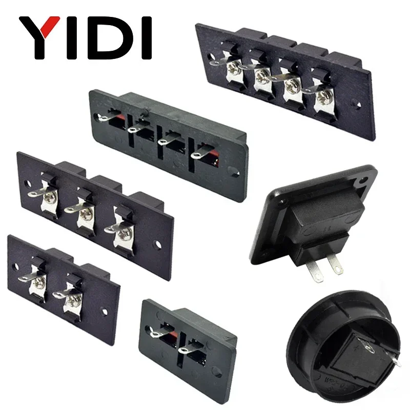 2 pezzi 6 pezzi 10 pezzi 2 3 4 - Tube Headphone Amplifier Otl recensione e prezzo