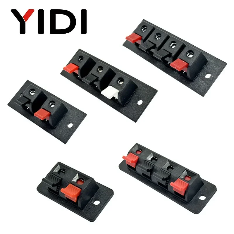 2 pezzi 6 pezzi 10 pezzi 2 3 4 - Tube Headphone Amplifier Otl recensione e prezzo