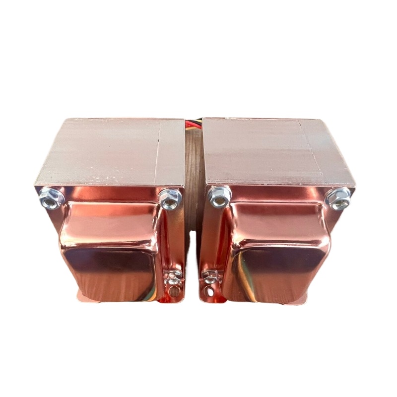 Trasformatore di uscita audio  - Tube Amplifier Transformer Output recensione e prezzo