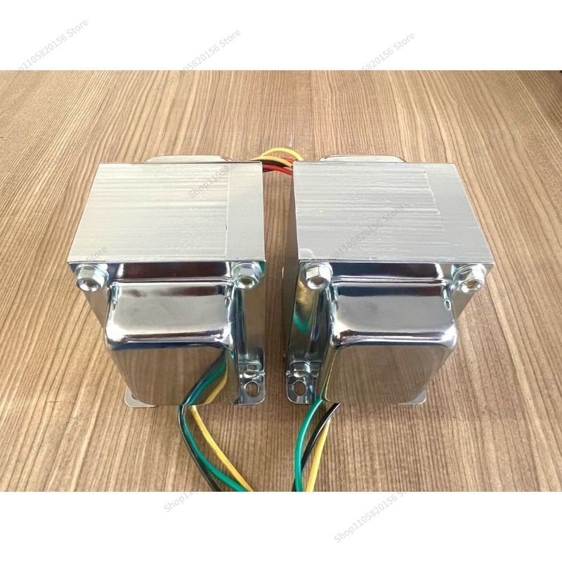 Trasformatore di uscita audio  - Tube Amplifier Transformer Output recensione e prezzo