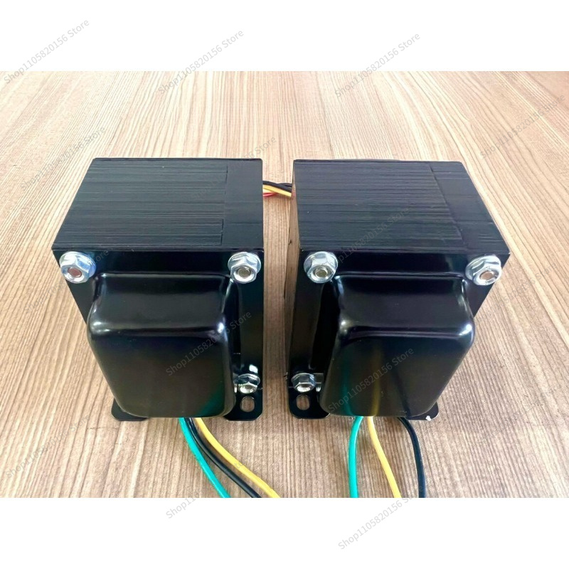 Trasformatore di uscita audio  - Tube Amplifier Transformer Output recensione e prezzo