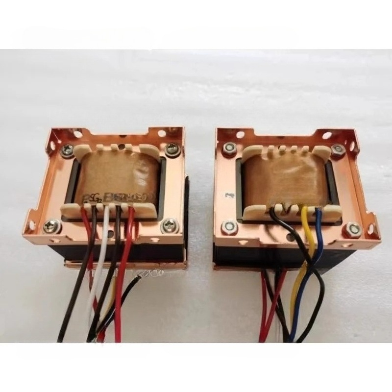 Trasformatore per Amplificator - Tube Amplifier Transformer Output recensione e prezzo