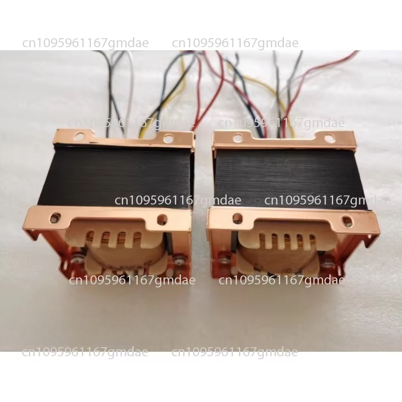 Trasformatore per Amplificator - Tube Amplifier Transformer Output recensione e prezzo