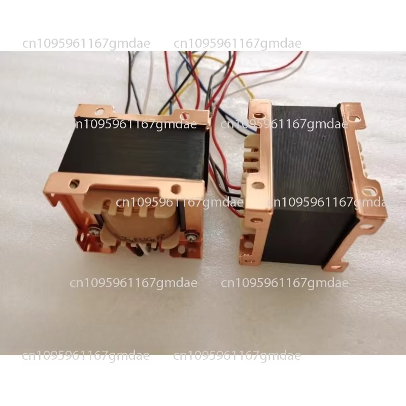 Trasformatore per Amplificator - Tube Amplifier Transformer Output recensione e prezzo