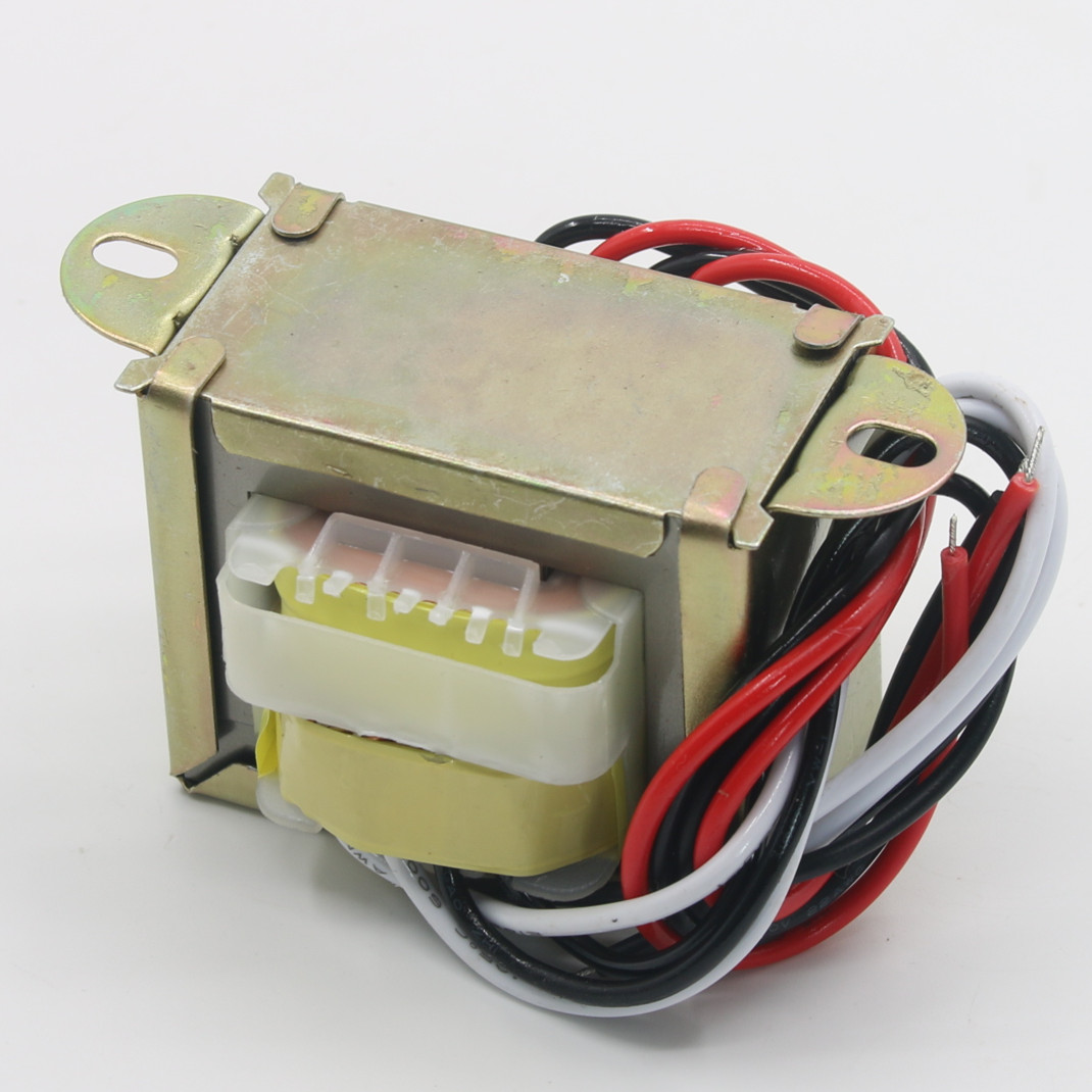 Uscita trasformatore audio in  - Tube Amplifier Transformer Output recensione e prezzo
