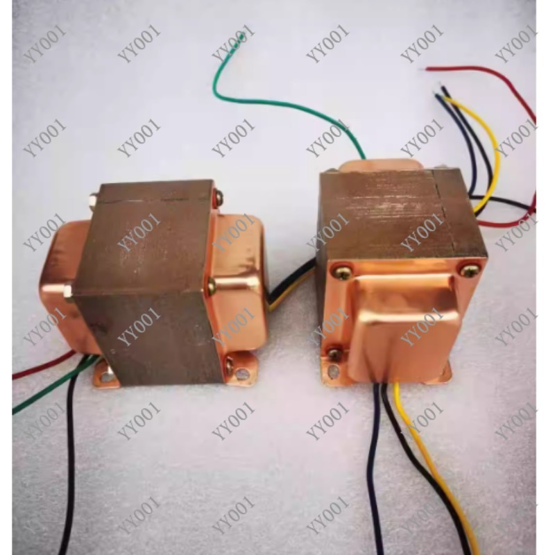 Trasformatore di uscita single - Tube Amplifier Transformer Output recensione e prezzo
