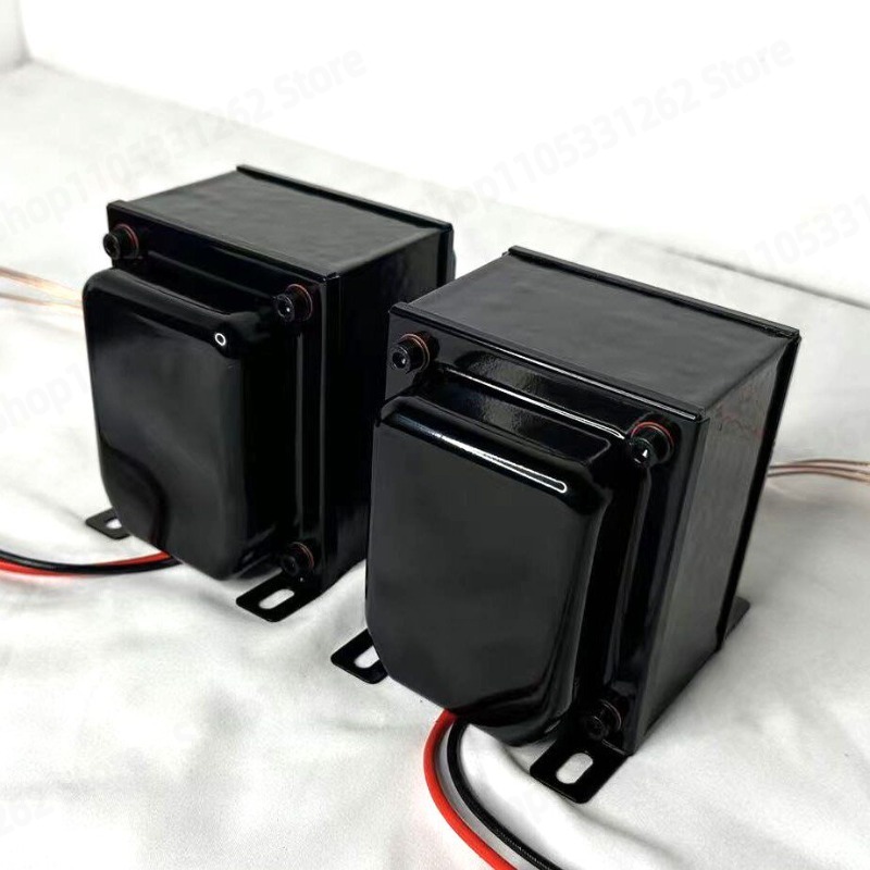 Trasformatore di uscita parall - Tube Amplifier Transformer Output recensione e prezzo